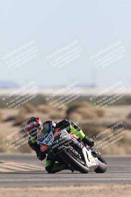 media/Jan-16-2026-CVMA Friday Practice (Fri) [[6f2bf47531]]/4-Racer 3-NRS/Session 5 Turn 4/